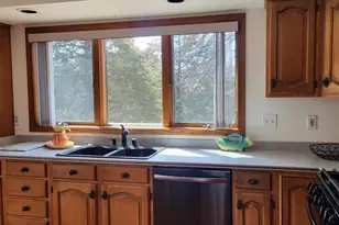 85 Lake Rest Ave, Oshkosh, WI 54902 - Photo 57