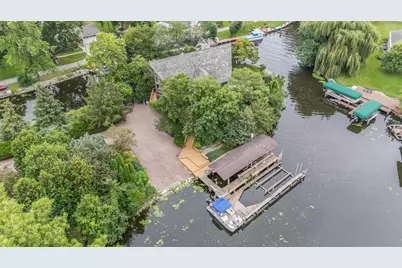 85 Lake Rest Avenue, Oshkosh, WI 54902 - Photo 35