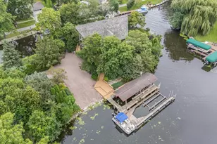 85 Lake Rest Ave, Oshkosh, WI 54902 - Photo 35