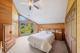 85 Lake Rest Ave, Oshkosh, WI 54902 - Photo 27