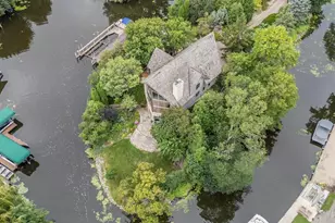 85 Lake Rest Ave, Oshkosh, WI 54902 - Photo 41