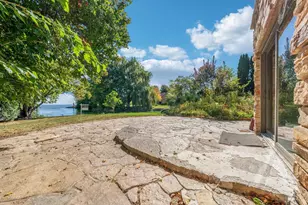 85 Lake Rest Ave, Oshkosh, WI 54902 - Photo 49