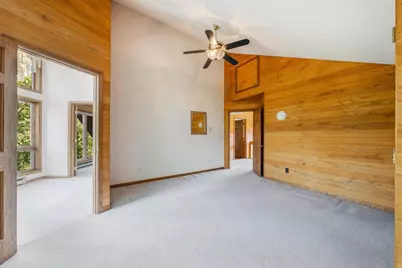 85 Lake Rest Avenue, Oshkosh, WI 54902 - Photo 31