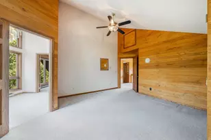 85 Lake Rest Ave, Oshkosh, WI 54902 - Photo 31