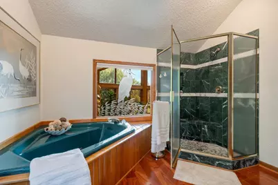 85 Lake Rest Avenue, Oshkosh, WI 54902 - Photo 25