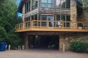 85 Lake Rest Ave, Oshkosh, WI 54902 - Photo 43