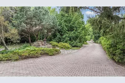 85 Lake Rest Avenue, Oshkosh, WI 54902 - Photo 39