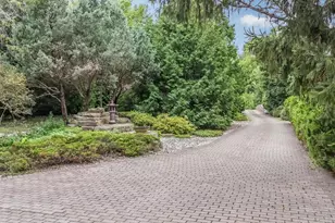 85 Lake Rest Ave, Oshkosh, WI 54902 - Photo 39