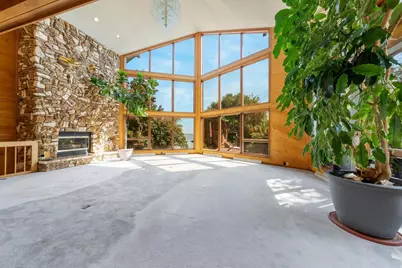 85 Lake Rest Avenue, Oshkosh, WI 54902 - Photo 13