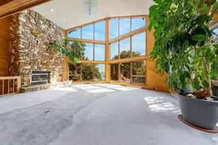 85 Lake Rest Ave, Oshkosh, WI 54902 - Photo 13