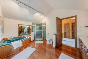 85 Lake Rest Ave, Oshkosh, WI 54902 - Photo 23