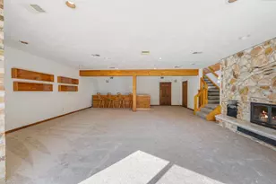 85 Lake Rest Ave, Oshkosh, WI 54902 - Photo 49