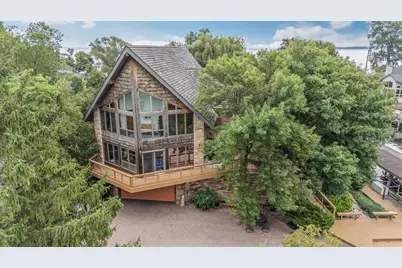 85 Lake Rest Avenue, Oshkosh, WI 54902 - Photo 45