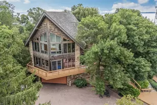 85 Lake Rest Ave, Oshkosh, WI 54902 - Photo 45