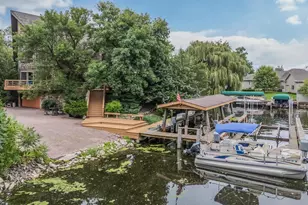 85 Lake Rest Ave, Oshkosh, WI 54902 - Photo 15