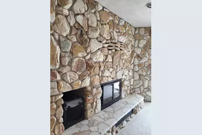 85 Lake Rest Avenue, Oshkosh, WI 54902 - Photo 45