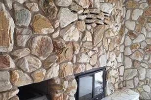 85 Lake Rest Ave, Oshkosh, WI 54902 - Photo 45