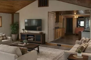 N8721 Lakeshore Dr, Fond du Lac, WI 54935 - Photo 29
