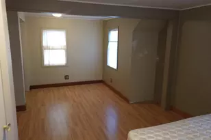 N8721 Lakeshore Dr, Fond du Lac, WI 54935 - Photo 19