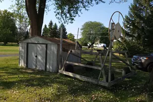 N8721 Lakeshore Dr, Fond du Lac, WI 54935 - Photo 7