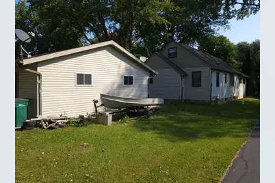 N8721 Lakeshore Drive, Fond du Lac, WI 54935 - Photo 23