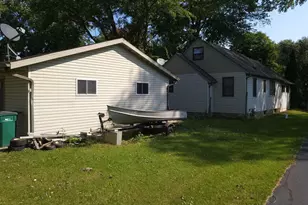 N8721 Lakeshore Dr, Fond du Lac, WI 54935 - Photo 23
