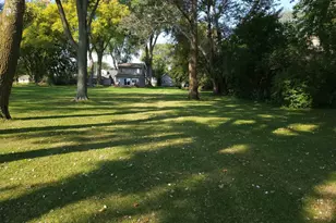 N8721 Lakeshore Dr, Fond du Lac, WI 54935 - Photo 15