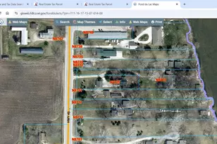 N8721 Lakeshore Dr, Fond du Lac, WI 54935 - Photo 27