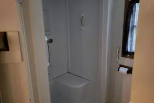 N8721 Lakeshore Dr, Fond du Lac, WI 54935 - Photo 25