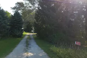 N8721 Lakeshore Dr, Fond du Lac, WI 54935 - Photo 9