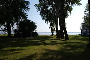 N8721 Lakeshore Dr, Fond du Lac, WI 54935 - Photo 13