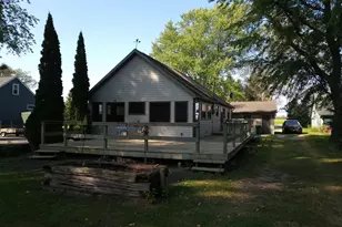 N8721 Lakeshore Dr, Fond du Lac, WI 54935 - Photo 1