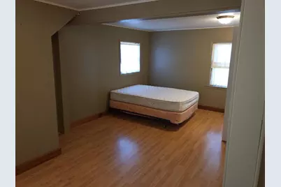 N8721 Lakeshore Drive, Fond du Lac, WI 54935 - Photo 17