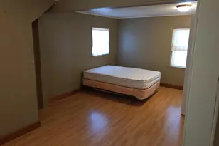 N8721 Lakeshore Dr, Fond du Lac, WI 54935 - Photo 17