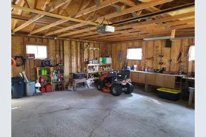 N8721 Lakeshore Drive, Fond du Lac, WI 54935 - Photo 5