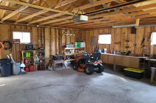 N8721 Lakeshore Dr, Fond du Lac, WI 54935 - Photo 5