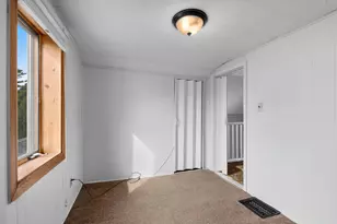 285 Division St, Algoma, WI 54201 - Photo 21