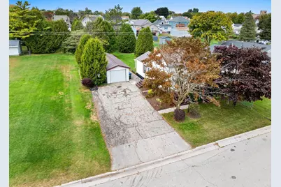 285 Division Street, Algoma, WI 54201 - Photo 31