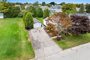 285 Division St, Algoma, WI 54201 - Photo 31