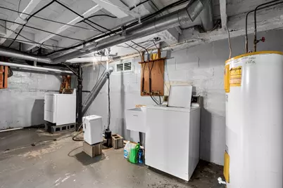 285 Division Street, Algoma, WI 54201 - Photo 27