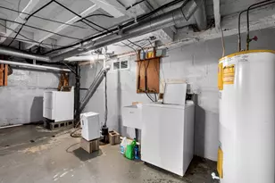 285 Division St, Algoma, WI 54201 - Photo 27