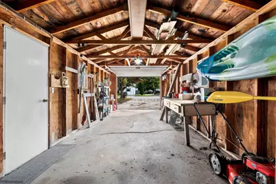 285 Division Street, Algoma, WI 54201 - Photo 37