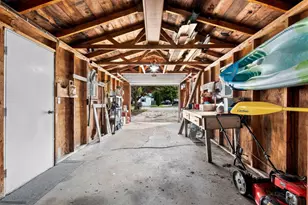 285 Division St, Algoma, WI 54201 - Photo 37