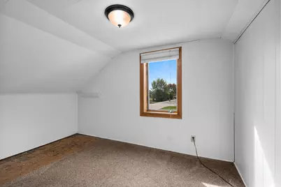 285 Division Street, Algoma, WI 54201 - Photo 19