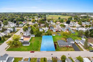 285 Division St, Algoma, WI 54201 - Photo 29