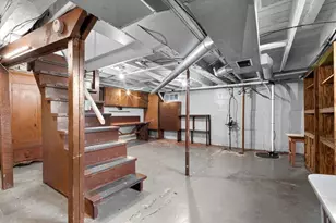 285 Division St, Algoma, WI 54201 - Photo 25