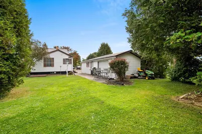 285 Division Street, Algoma, WI 54201 - Photo 33