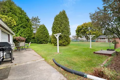 285 Division Street, Algoma, WI 54201 - Photo 35