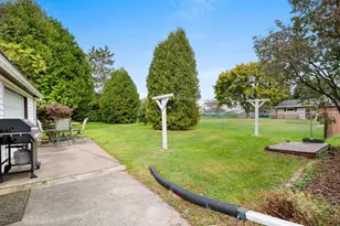 285 Division St, Algoma, WI 54201 - Photo 35