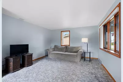 285 Division Street, Algoma, WI 54201 - Photo 3